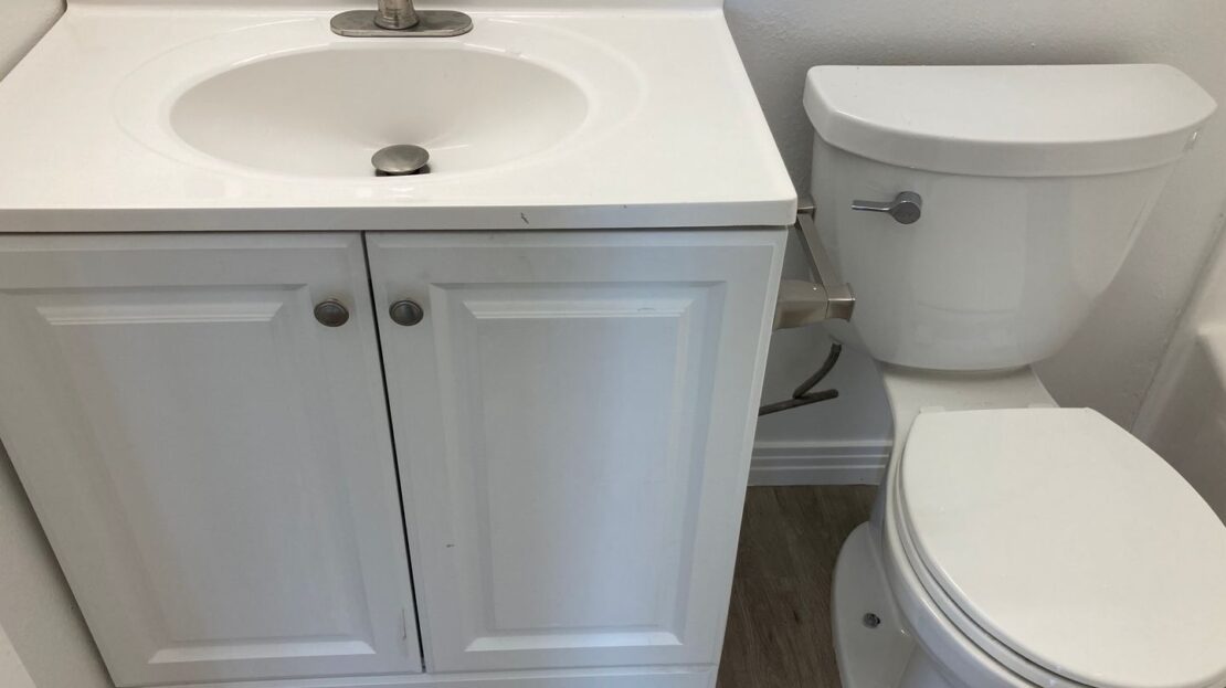 1101 Summertime Lane  - Culver City - California - 2 bed, 2 bath rental property