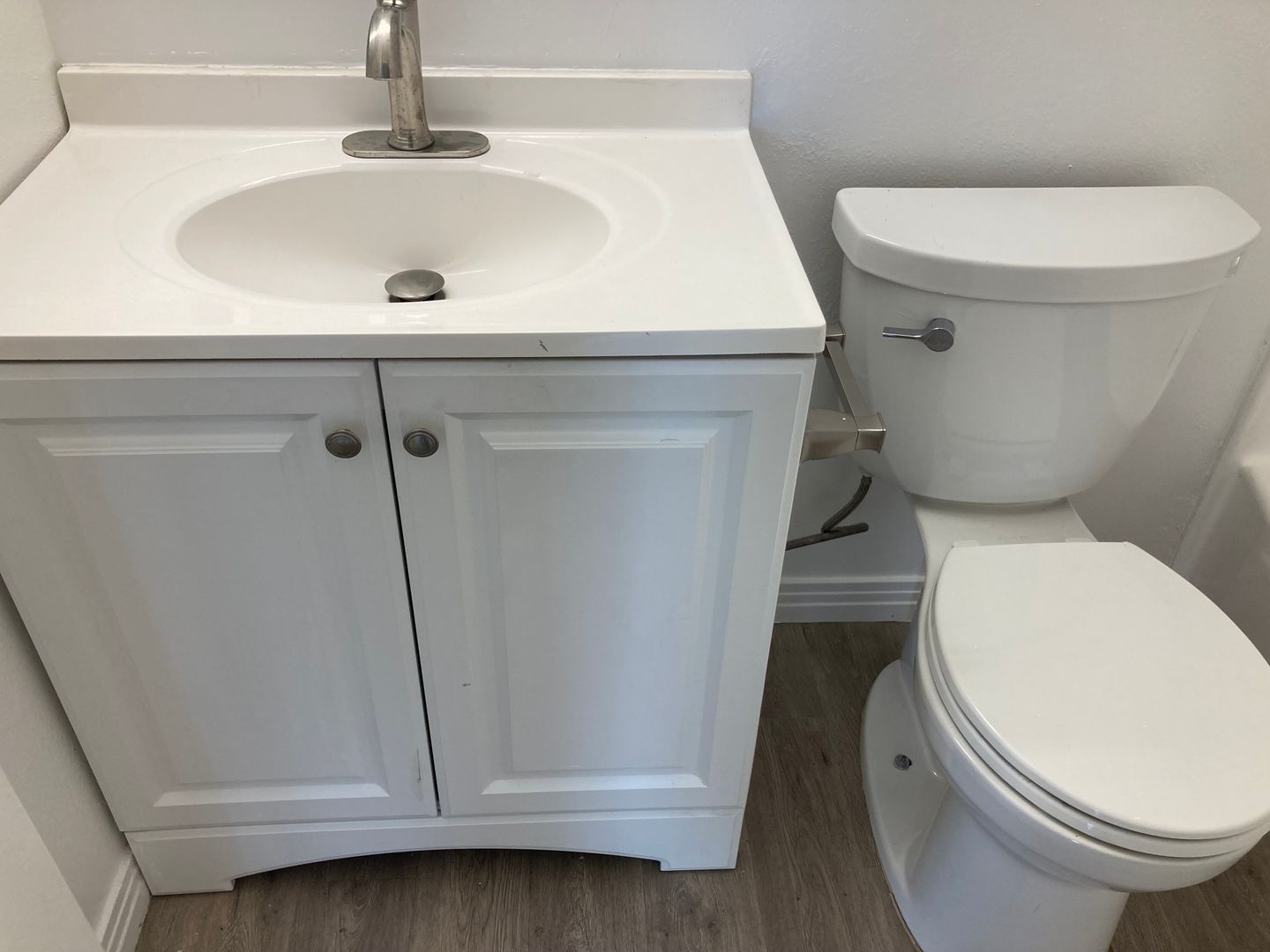 1101 Summertime Lane  - Culver City - California - 2 bed, 2 bath rental property