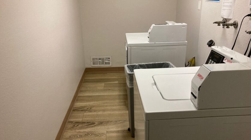 1101 Summertime Lane  - Culver City - California - 2 bed, 2 bath rental property