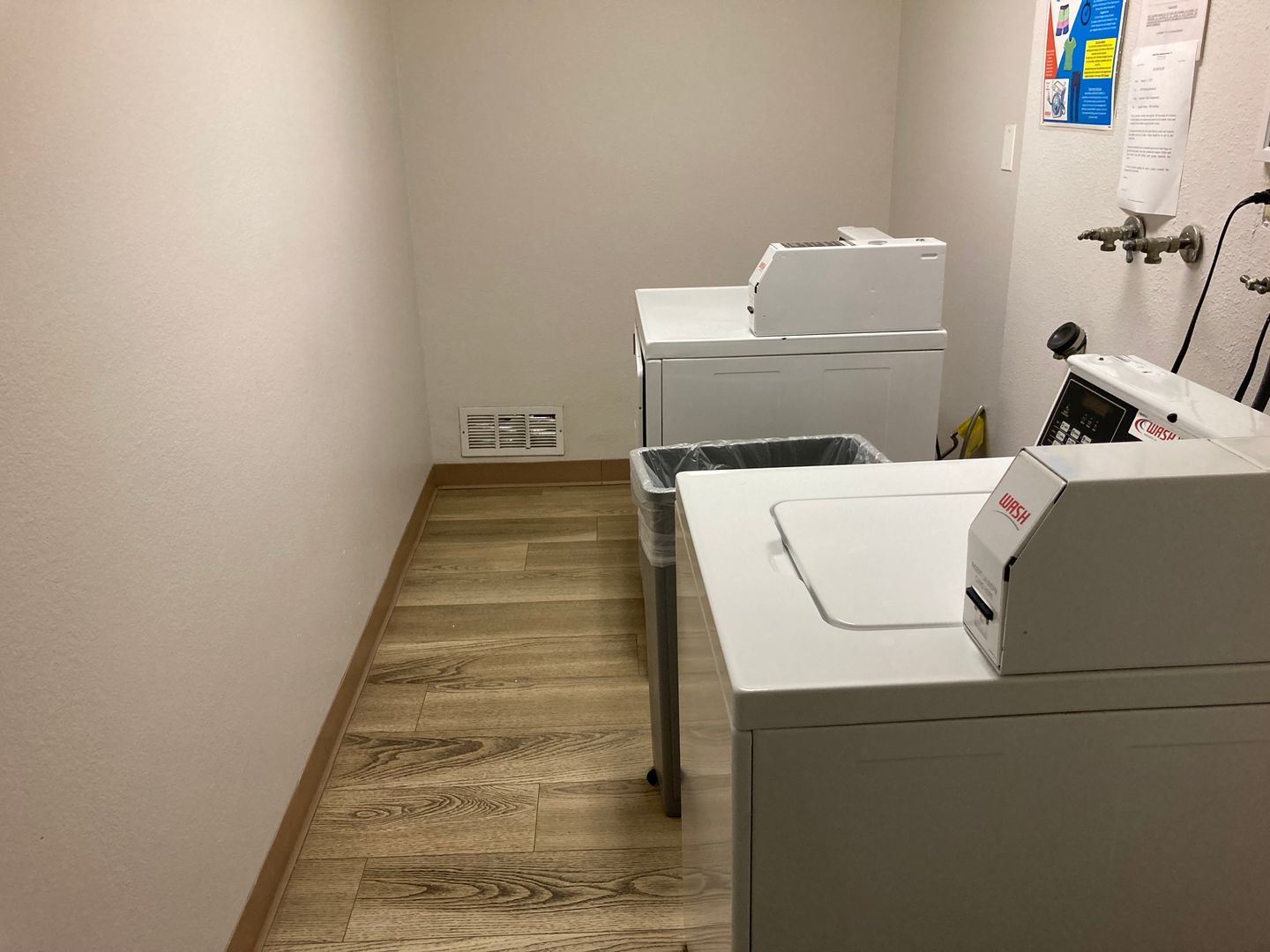 1101 Summertime Lane  - Culver City - California - 2 bed, 2 bath rental property