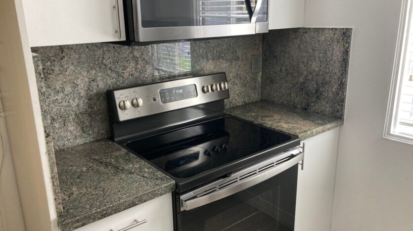 1101 Summertime Lane  - Culver City - California - 2 bed, 2 bath rental property