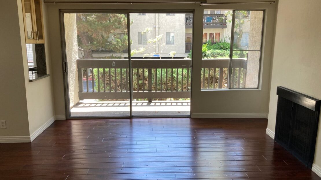 1101 Summertime Lane  - Culver City - California - 2 bed, 2 bath rental property