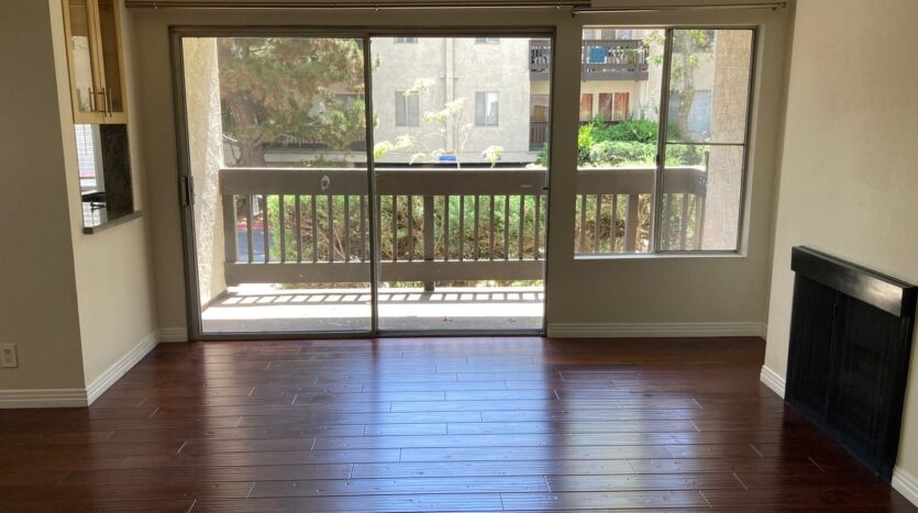 1101 Summertime Lane  - Culver City - California - 2 bed, 2 bath rental property