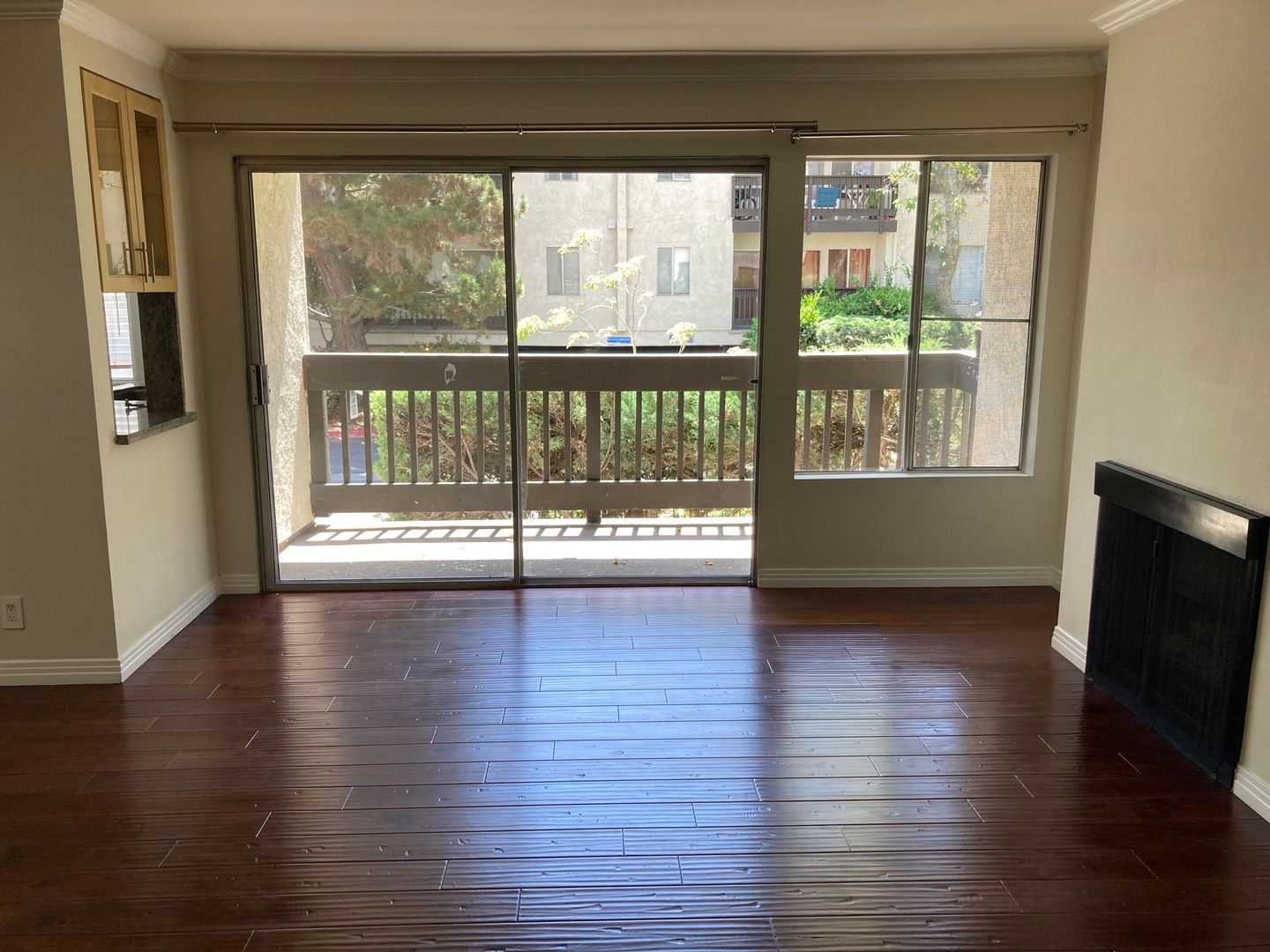 1101 Summertime Lane  - Culver City - California - 2 bed, 2 bath rental property