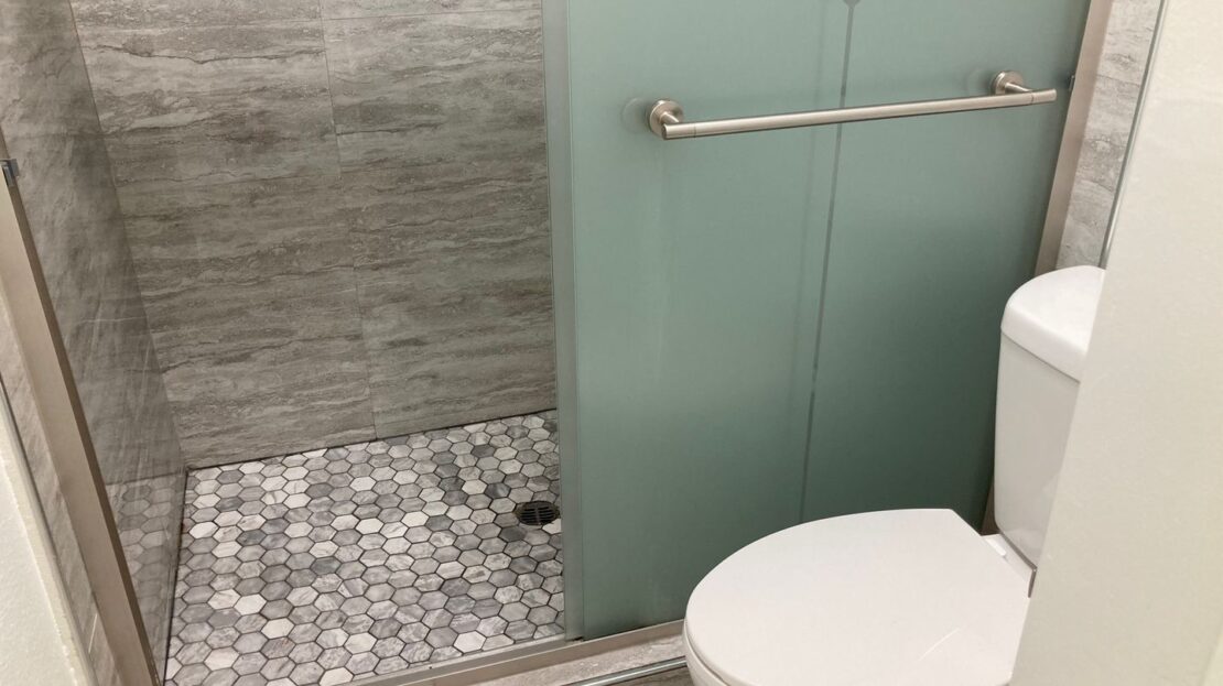 1101 Summertime Lane  - Culver City - California - 2 bed, 2 bath rental property