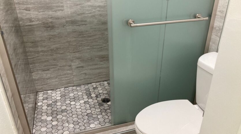 1101 Summertime Lane  - Culver City - California - 2 bed, 2 bath rental property