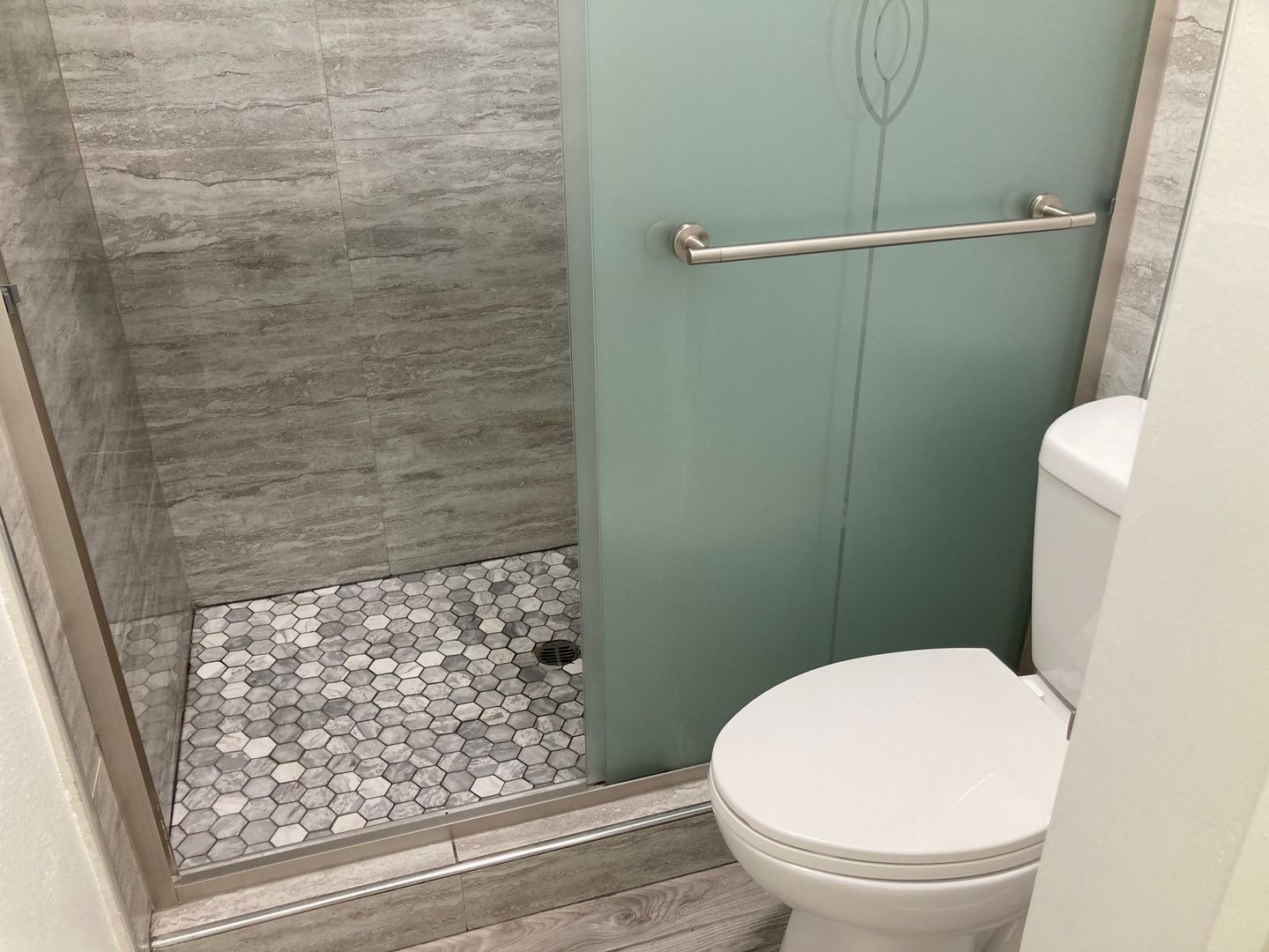 1101 Summertime Lane  - Culver City - California - 2 bed, 2 bath rental property