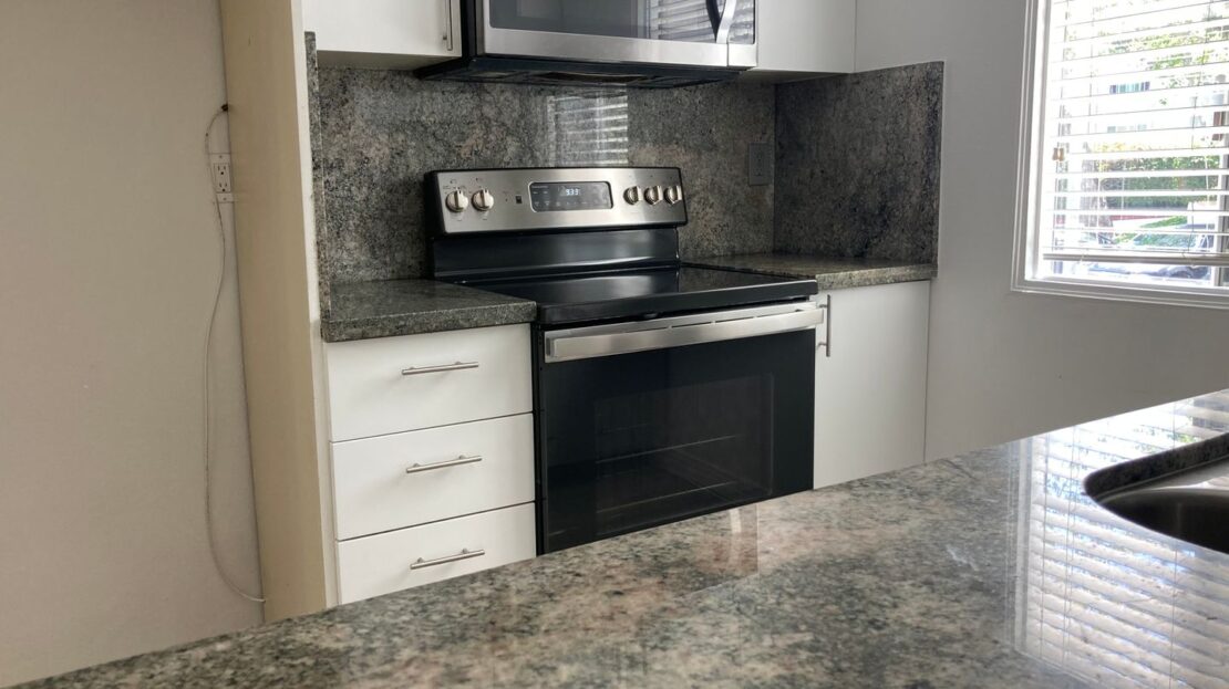 1101 Summertime Lane  - Culver City - California - 2 bed, 2 bath rental property