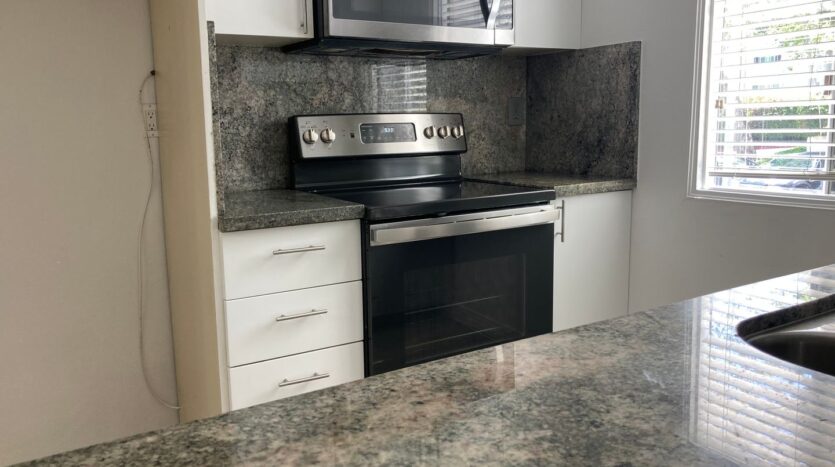 1101 Summertime Lane  - Culver City - California - 2 bed, 2 bath rental property