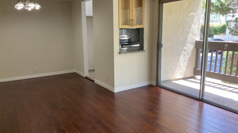1101 Summertime Lane  - Culver City - California - 2 bed, 2 bath rental property