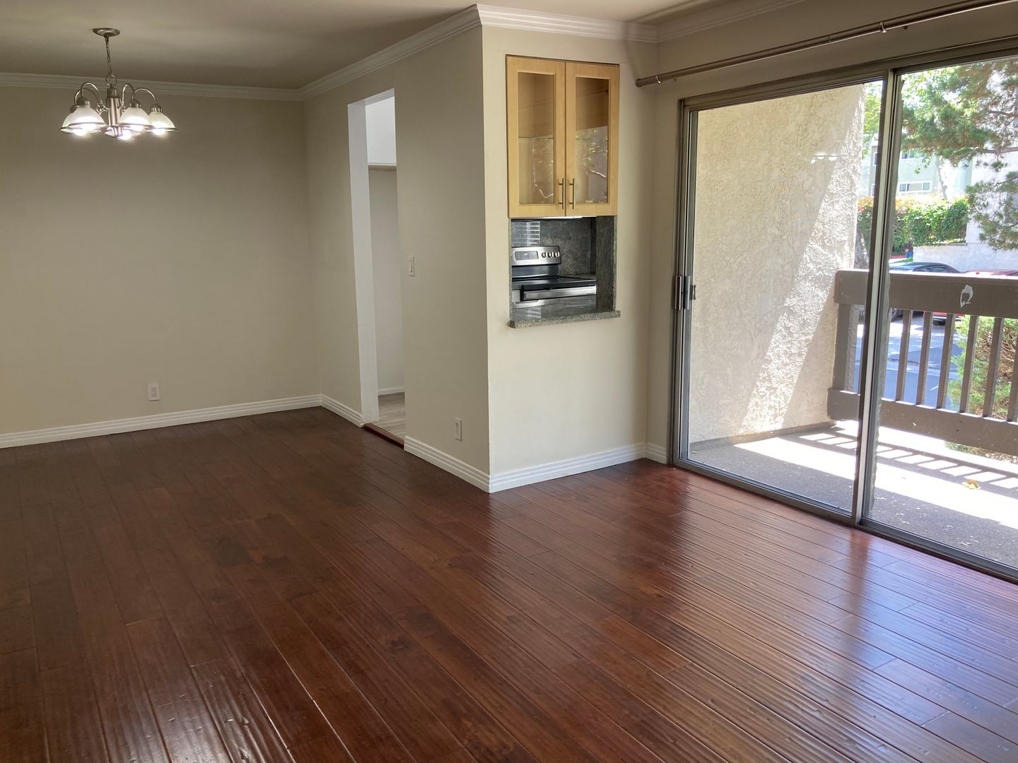 1101 Summertime Lane  - Culver City - California - 2 bed, 2 bath rental property