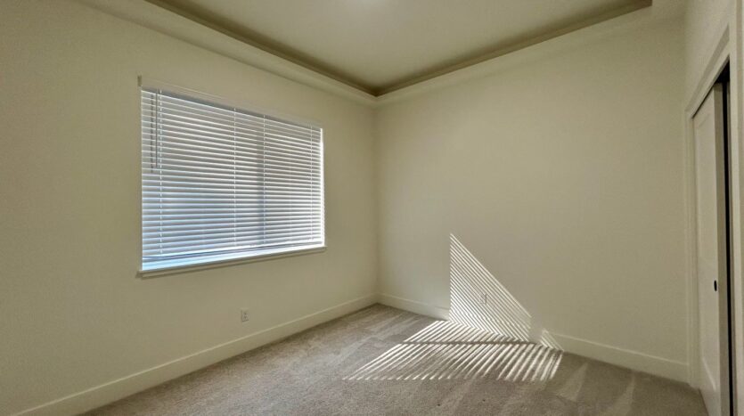 11015 NE 26th - Unit 08 - Vancouver - Washington - 3 bed, 2.5 bath rental property