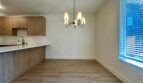 11015 NE 26th - Unit 08 - Vancouver - Washington - 3 bed, 2.5 bath rental property