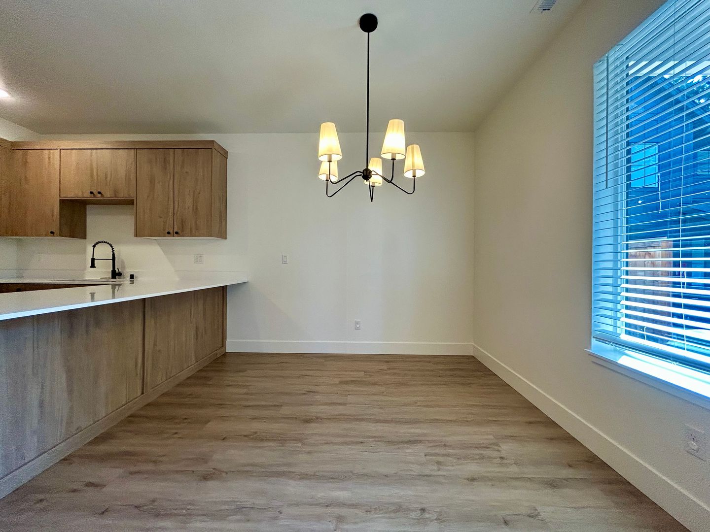 11015 NE 26th - Unit 08 - Vancouver - Washington - 3 bed, 2.5 bath rental property