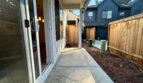 11015 NE 26th - Unit 08 - Vancouver - Washington - 3 bed, 2.5 bath rental property