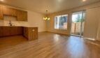 11015 NE 26th - Unit 08 - Vancouver - Washington - 3 bed, 2.5 bath rental property