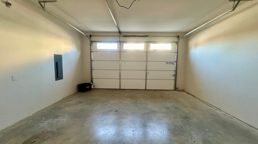 11015 NE 26th - Unit 08 - Vancouver - Washington - 3 bed, 2.5 bath rental property