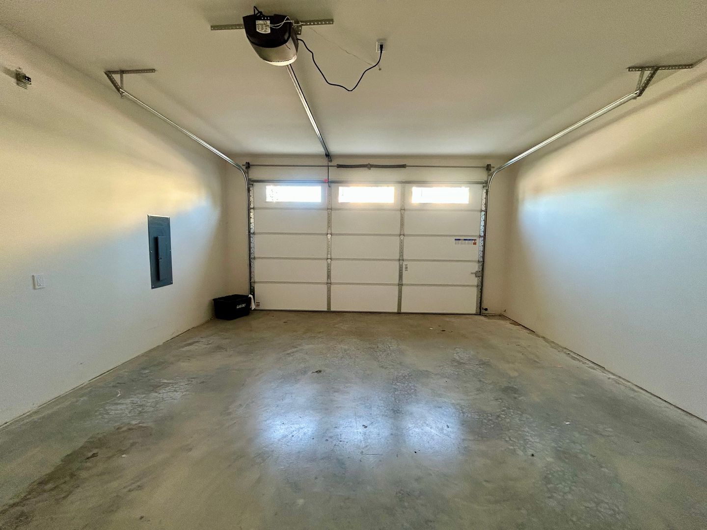 11015 NE 26th - Unit 08 - Vancouver - Washington - 3 bed, 2.5 bath rental property