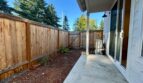 11015 NE 26th - Unit 08 - Vancouver - Washington - 3 bed, 2.5 bath rental property