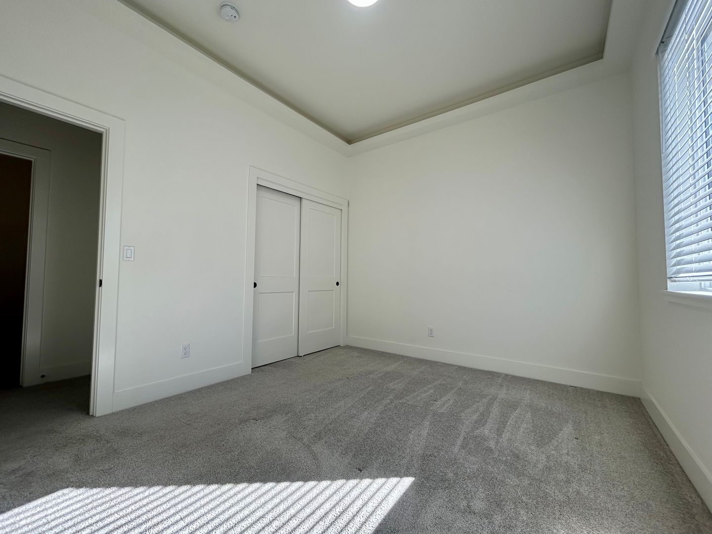 11015 NE 26th - Unit 08 - Vancouver - Washington - 3 bed, 2.5 bath rental property