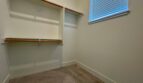 11015 NE 26th - Unit 08 - Vancouver - Washington - 3 bed, 2.5 bath rental property