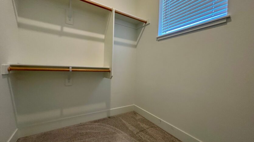 11015 NE 26th - Unit 08 - Vancouver - Washington - 3 bed, 2.5 bath rental property