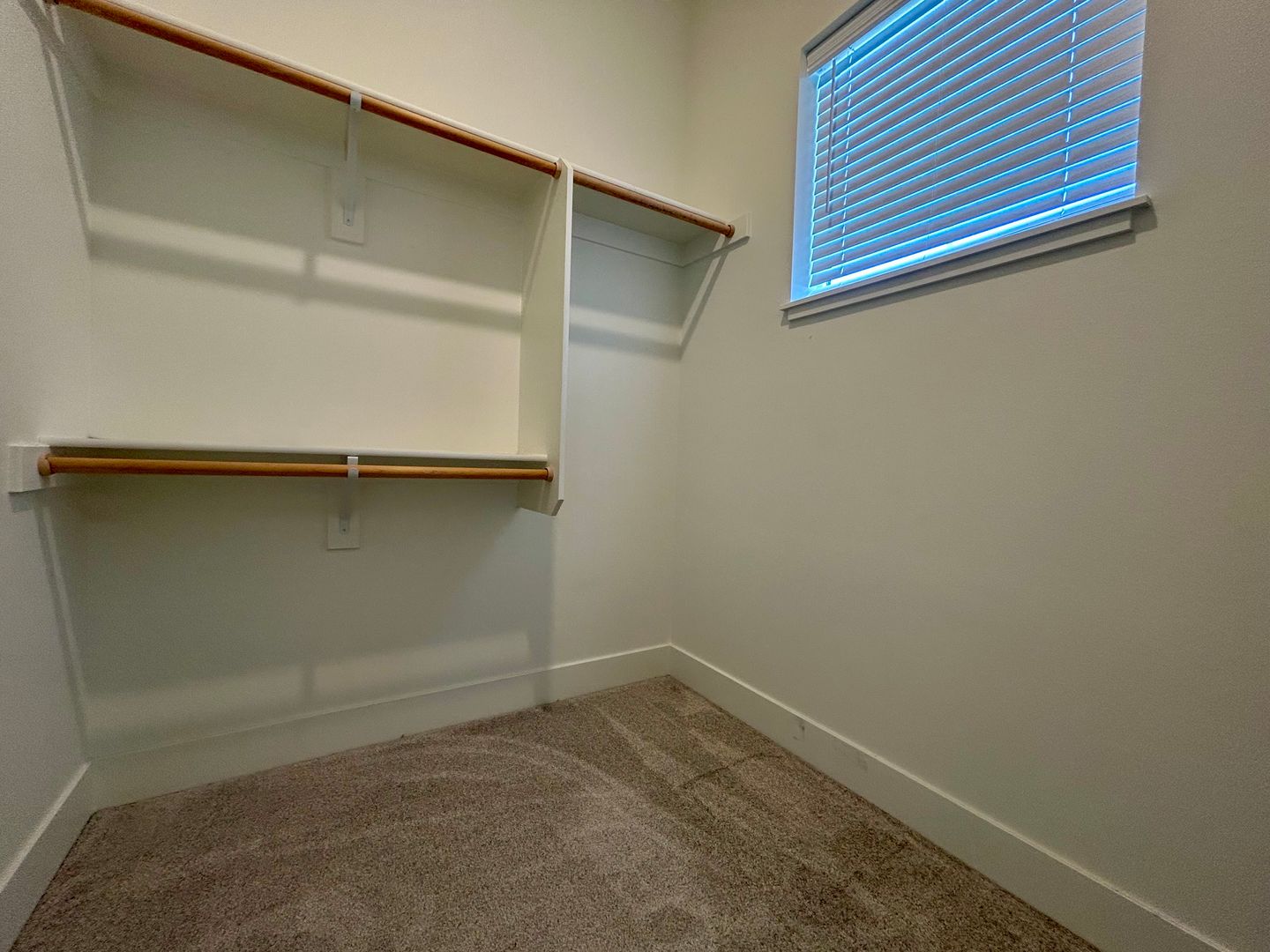 11015 NE 26th - Unit 08 - Vancouver - Washington - 3 bed, 2.5 bath rental property