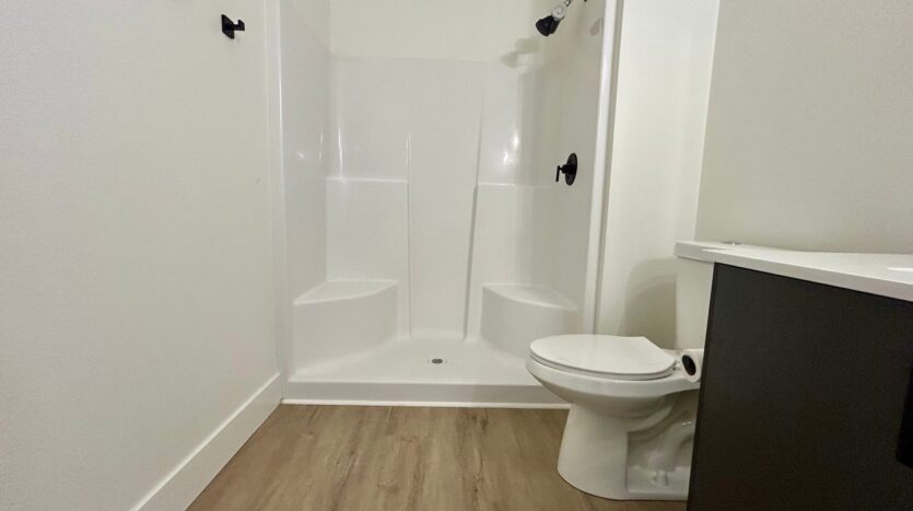 11015 NE 26th - Unit 08 - Vancouver - Washington - 3 bed, 2.5 bath rental property