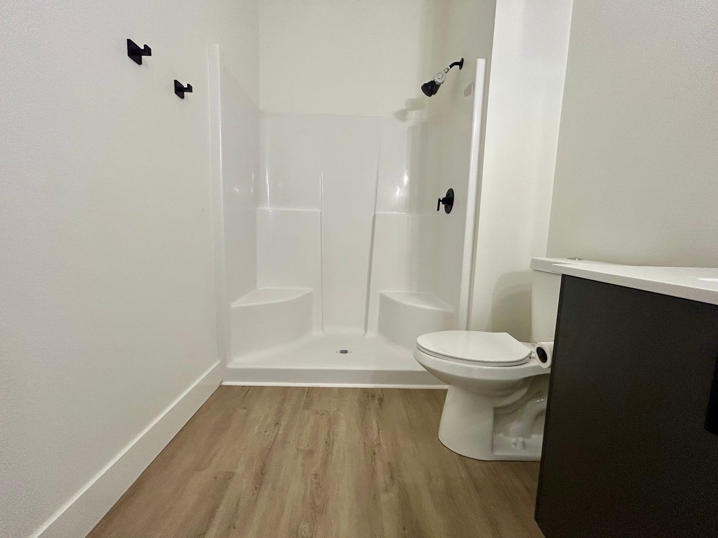 11015 NE 26th - Unit 08 - Vancouver - Washington - 3 bed, 2.5 bath rental property