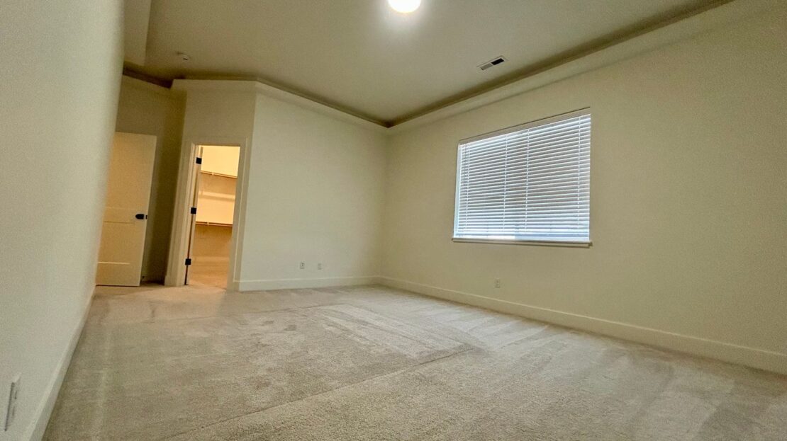 11015 NE 26th - Unit 08 - Vancouver - Washington - 3 bed, 2.5 bath rental property