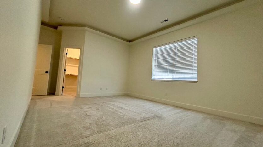 11015 NE 26th - Unit 08 - Vancouver - Washington - 3 bed, 2.5 bath rental property