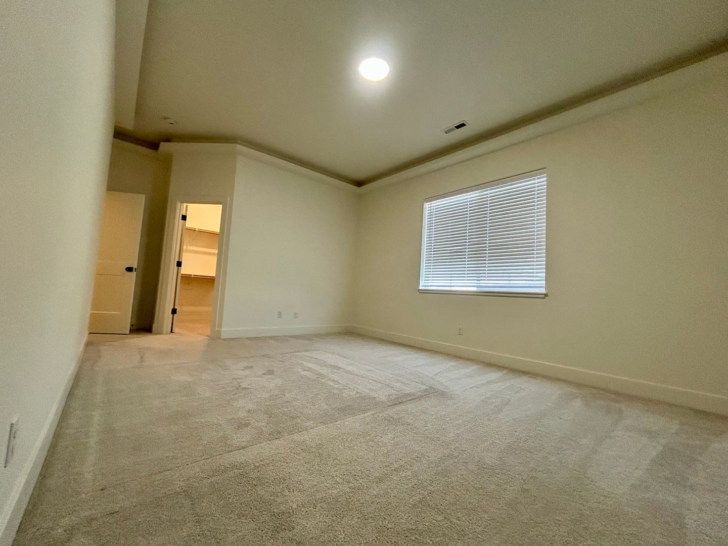 11015 NE 26th - Unit 08 - Vancouver - Washington - 3 bed, 2.5 bath rental property