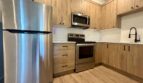 11015 NE 26th - Unit 08 - Vancouver - Washington - 3 bed, 2.5 bath rental property