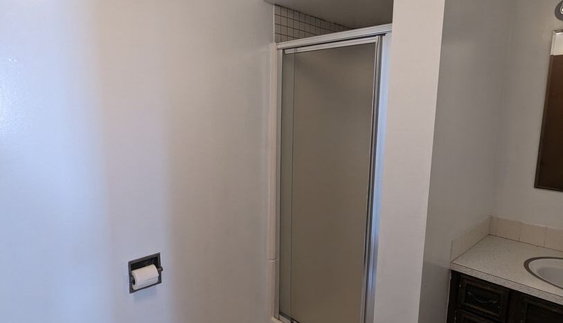 1110 12th Street - Bellingham - Washington - 3 bed, 1 bath rental property