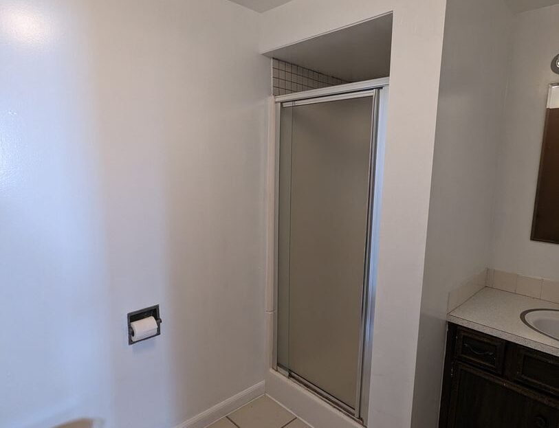 1110 12th Street - Bellingham - Washington - 3 bed, 1 bath rental property