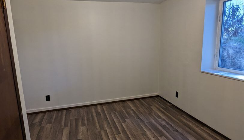 1110 12th Street - Bellingham - Washington - 3 bed, 1 bath rental property