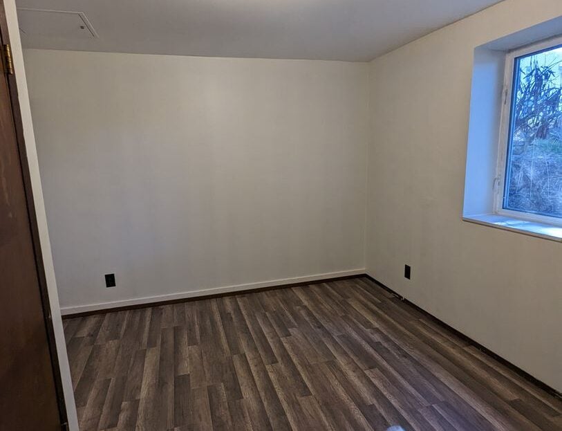 1110 12th Street - Bellingham - Washington - 3 bed, 1 bath rental property