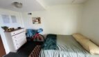 1110 12th Street - Bellingham - Washington - 3 bed, 1 bath rental property