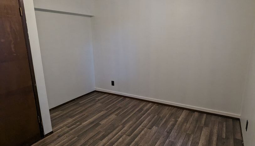 1110 12th Street - Bellingham - Washington - 3 bed, 1 bath rental property