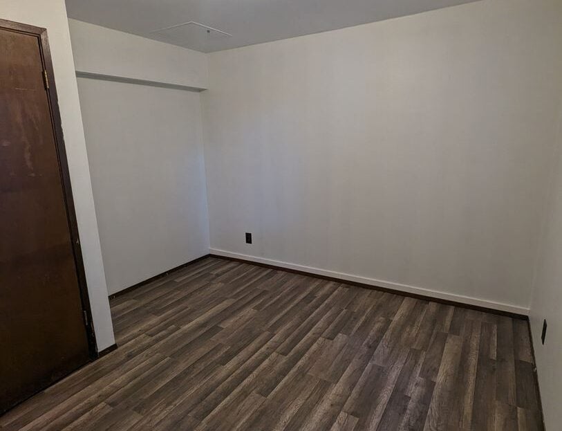 1110 12th Street - Bellingham - Washington - 3 bed, 1 bath rental property