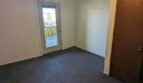 1110 12th Street - Bellingham - Washington - 3 bed, 1 bath rental property