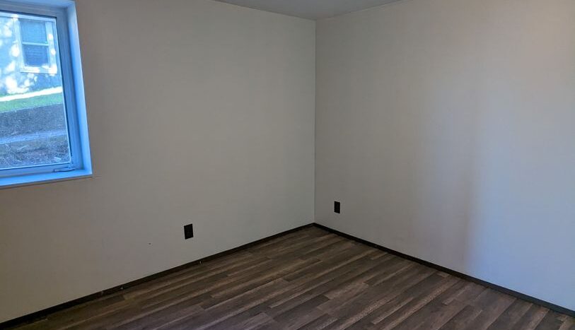 1110 12th Street - Bellingham - Washington - 3 bed, 1 bath rental property