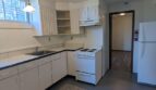 1110 12th Street - Bellingham - Washington - 3 bed, 1 bath rental property