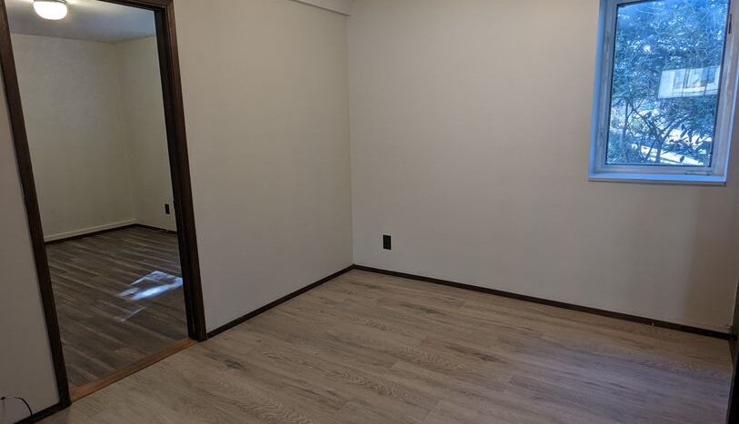 1110 12th Street - Bellingham - Washington - 3 bed, 1 bath rental property