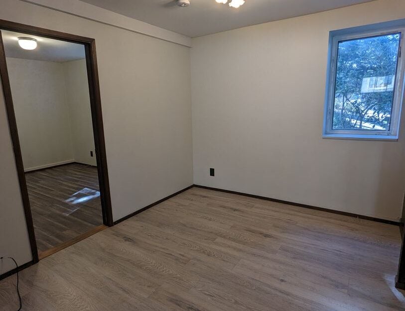 1110 12th Street - Bellingham - Washington - 3 bed, 1 bath rental property