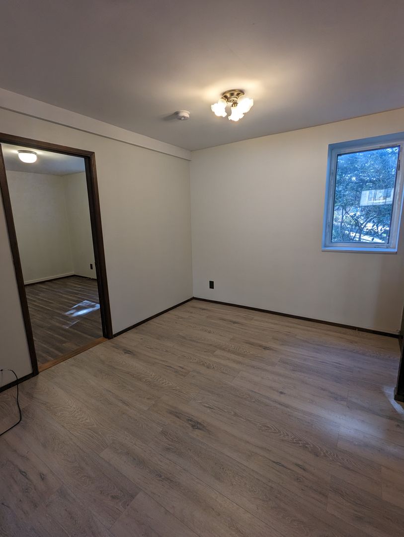 1110 12th Street - Bellingham - Washington - 3 bed, 1 bath rental property