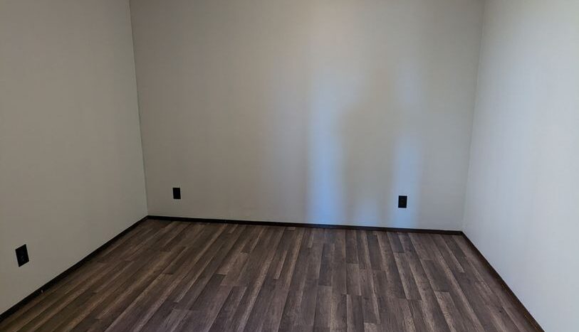 1110 12th Street - Bellingham - Washington - 3 bed, 1 bath rental property