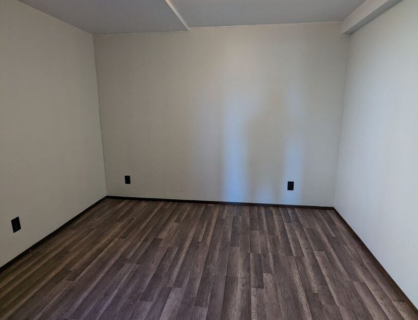 1110 12th Street - Bellingham - Washington - 3 bed, 1 bath rental property