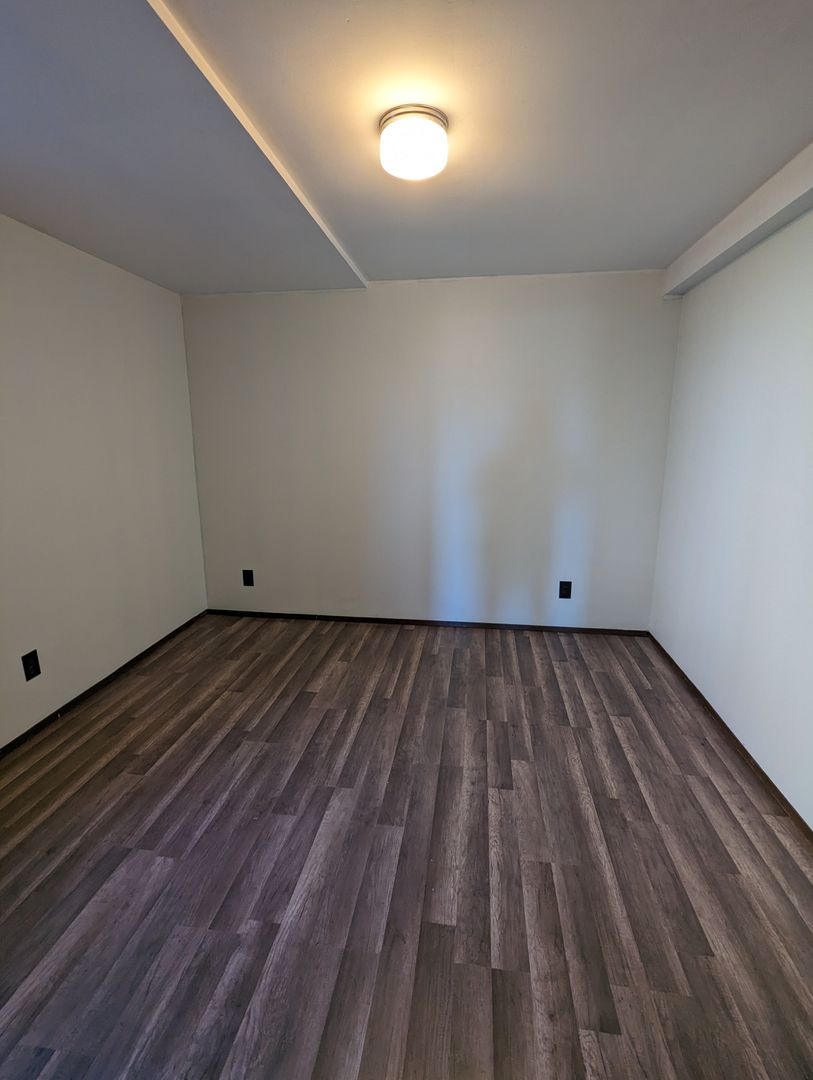 1110 12th Street - Bellingham - Washington - 3 bed, 1 bath rental property