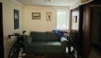 1110 12th Street - Bellingham - Washington - 3 bed, 1 bath rental property